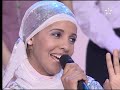 Lalla laarossa fatimzahra chante pour son petit marie Lalla laarossa fatimzahra chante pour son petit marie