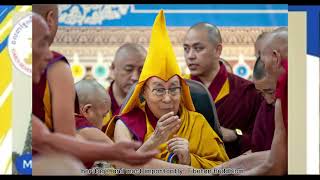 Khmer News - តើប្រទេសណាដែល.........
