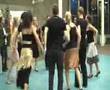 Aalborg Salsa Show Part 2   Casino