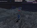 CoV FX PPD plasma weapons