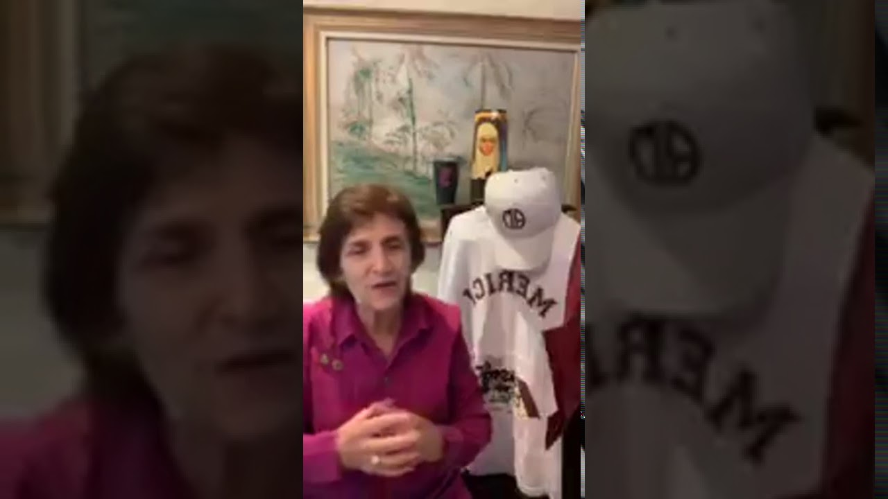 65 años de las Hermanas Ursulinas en Venezuela