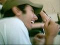 videos de Homenagem aos Mamonas