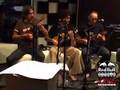 The Bucket - The Wellington International Ukulele Orchestra