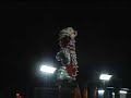 Lion Dance Montage 1 Lion Dance Montage 1