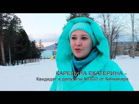 YouTube Трейлер