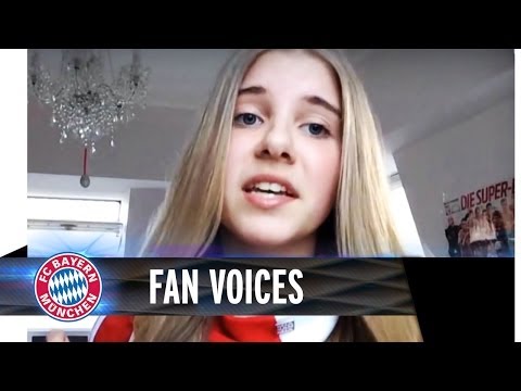 FanVoices - the 4th edition