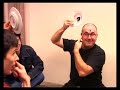 Do as I do Magic Trick Do as I do Magic Trick