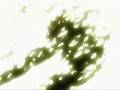 Naruto-Shippuuden-Ky