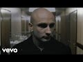 Herra Ylppö Sata Vuotta Official Music Video and Lyrics