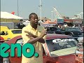 Md State Lottery TV Commercial 70 GTO PYPES
