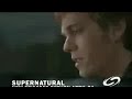Supernatural 419 jump the shark trailer 2