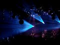 Goose - British Mode - Live Motel Mosaique