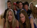 a scene from 