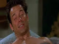 a scene from 