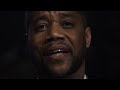 Cuba Gooding, Jr. and Cole Hauser star in the upcoming action thriller 