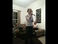 mayberry singing immortality.MOV