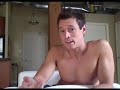 I knew I was gay when... I knew I was gay when...