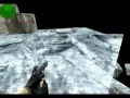 Ks Zr_minimountain