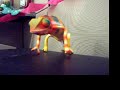 USB Licking Chameleon USB Licking Chameleon