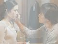 Bae Yong Joon MV ??? ??? ??AprilSnow