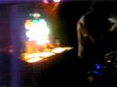Prins Thomas@Todd Terje / full pupp / feedelity /15 aout 07