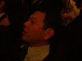 Confer�ncia JCi