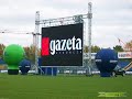 Derby Tr�jmiasta - 04.11.07r.
