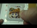 www.latest3dsgames.com an unboxing video of the newly released super mario 3d land and harry potter years 5 - 7 on nintendo 3ds. harry potter includes the free lego. dont forget to thumb up this video if you like it and if you like my channel dont forget to subscribe !