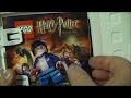 www.latest3dsgames.com an unboxing video of the newly released super mario 3d land and harry potter years 5 - 7 on nintendo 3ds. harry potter includes the free lego. dont forget to thumb up this video if you like it and if you like my channel dont forget to subscribe !