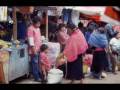 videos de voyage mexique et guatemala 1992.mpg