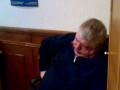 videos de Luka Sleeping