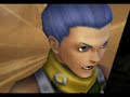 PHANTASY STAR MUSASHI