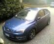 Specchietti Bmw style su Ford Focus II