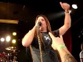 Jackyl - Dirty Little Mind
