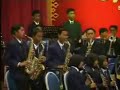 getaran jiwa jazz smsah band getaran jiwa jazz smsah band
