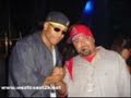 LL Cool J - I Cry
