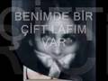 Aykut ilteR ''ÖĞRENDİM Slow''