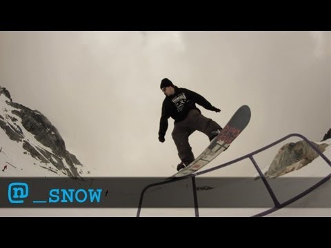 YouTube Preview Image