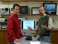 How to Format a Mac Hard Drive, and CD Burn Issues