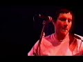 john frusciante   09   new dawn fades