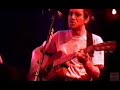 john frusciante   09   new dawn fades
