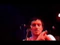 john frusciante   09   new dawn fades