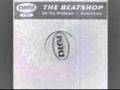 The Beatshop - Somewhere