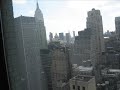 Pics from my NYC Trip!