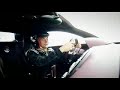 Bugatti Veyron VS JET Fighter
