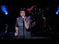 Bad Company - Deal With The Preacher