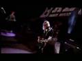 Bad Company - Deal With The Preacher