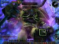 sinara-presents-highlord-krull-invasion.html