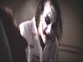 The dark knight- Joker Nurse clip full