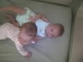 Ultimate Baby Fighting Ultimate Baby Fighting